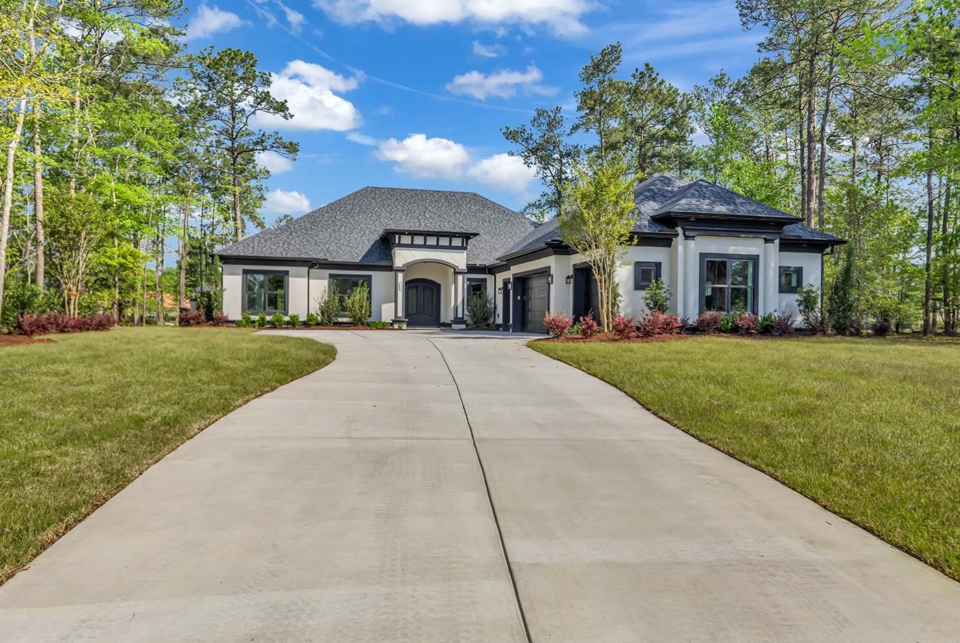 Property Photo: 1048 Johnston Dr. SC 29588
