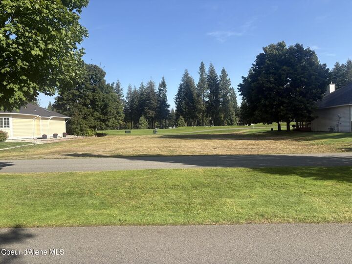 Property Photo:  Nna W Village Blvd  ID 83858 