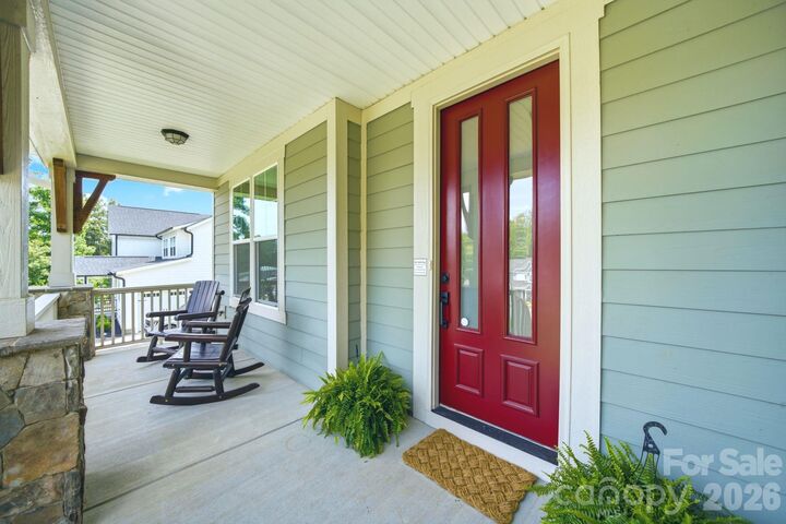 Property Photo:  4219 Island Fox Lane  NC 28037 