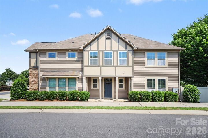 Property Photo:  824 Ayrshire Avenue  SC 29708 