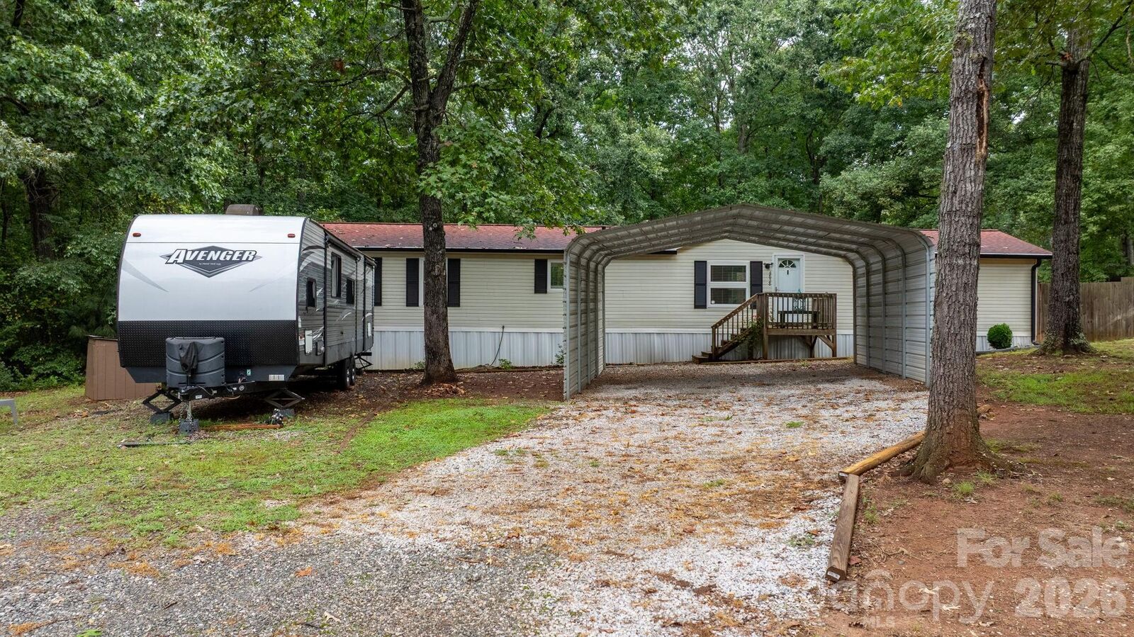 Property Photo:  4838 Lakota Way Road  NC 28650 