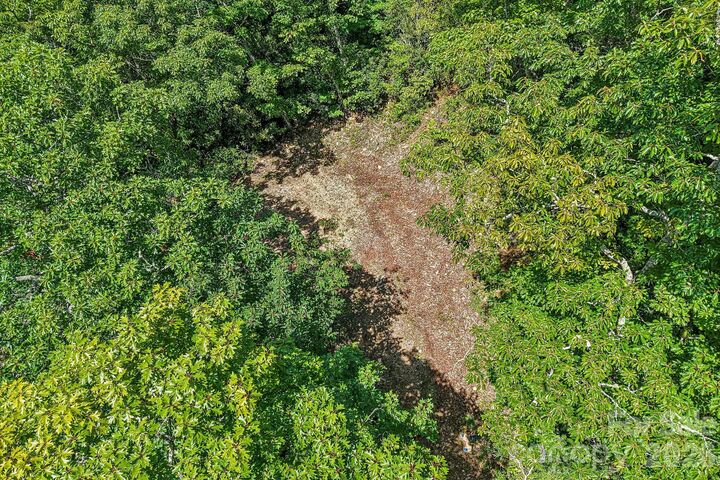 Property Photo:  G6 Ataya Trail  NC 28751 