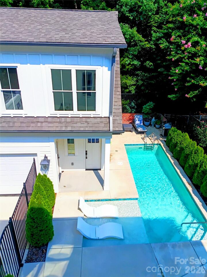 Property Photo:  2561 Lower Assembly Drive  SC 29708 