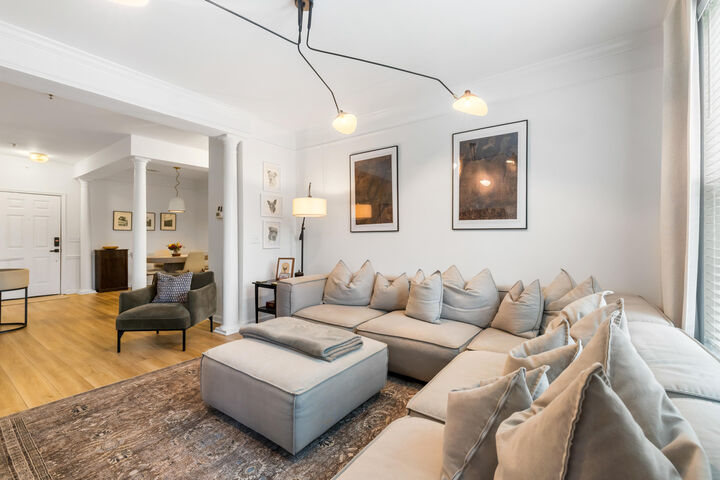 Property Photo: 2026 Telfair Way SC 29412