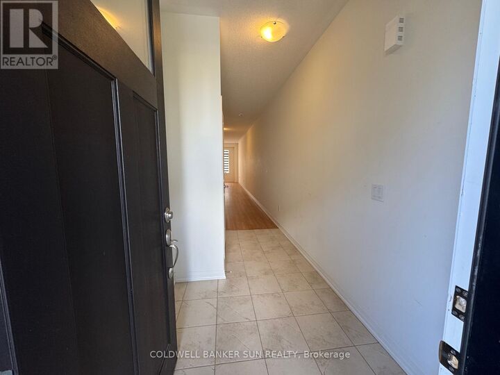 Property Photo:  474 Provident Way 22  ON L0R 1W0 