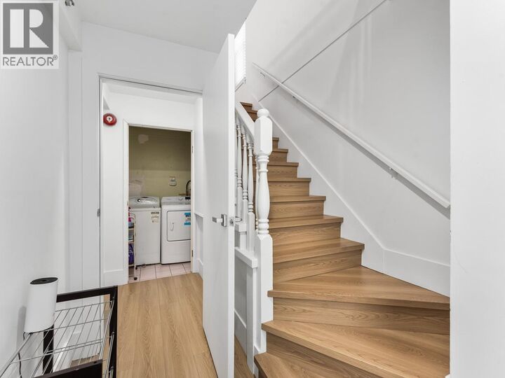 Property Photo:  310 16th Avenue  BC V5T 2T6 