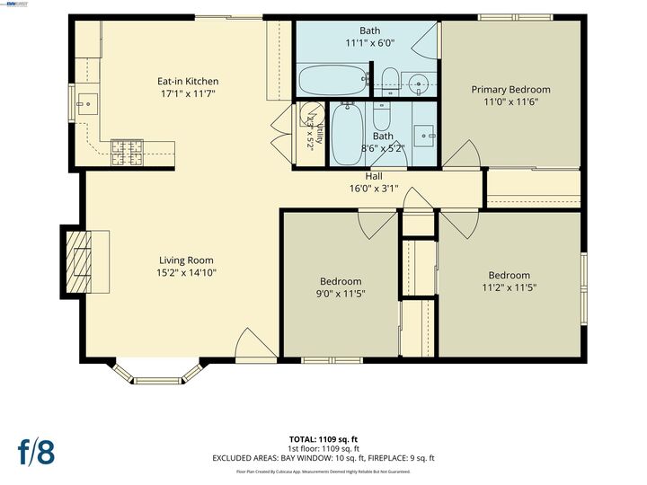 Property Photo: 36054 Rosewood Dr CA 94560