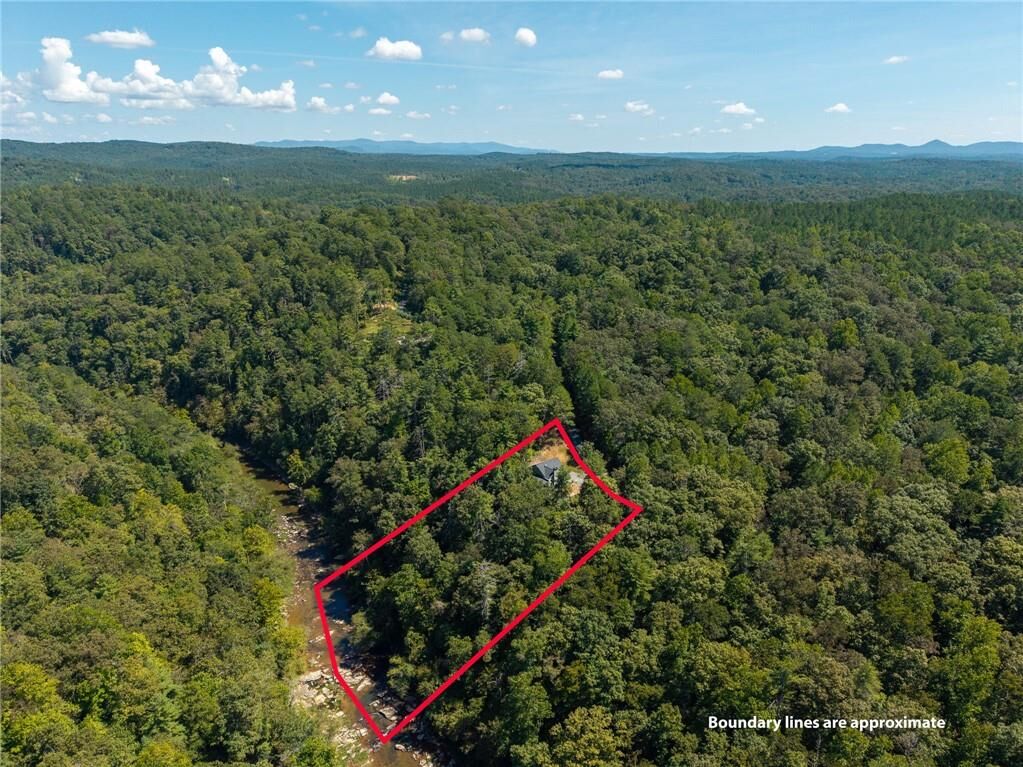 Property Photo:  1275 Marie Drive  GA 30175 