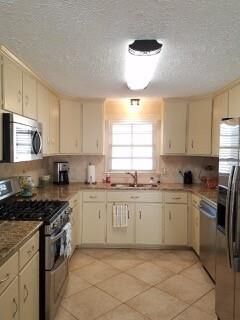 Property Photo:  1829 Hardman Lane  GA 30188 