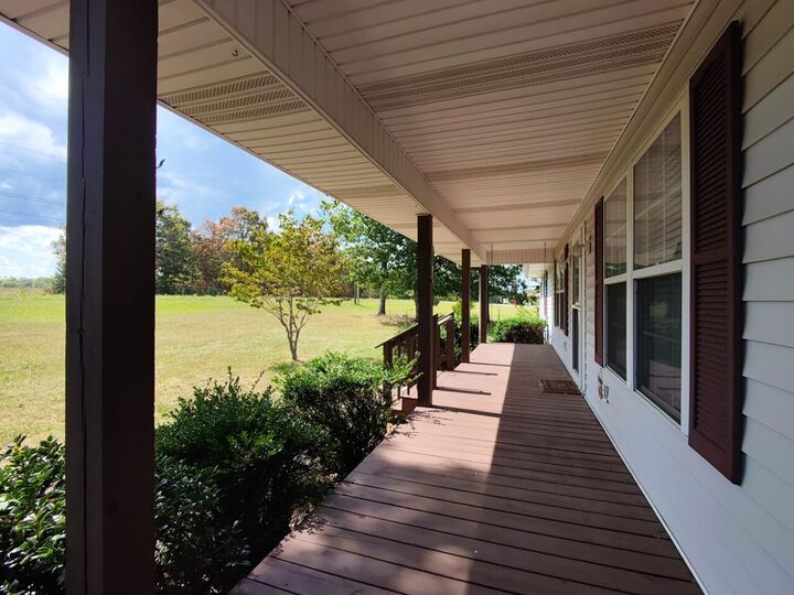 Property Photo:  8272 Dayton Mountain Highway Highway  TN 37321 