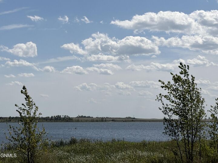 Property Photo:  116 Round  Lake Road  ND 58475 