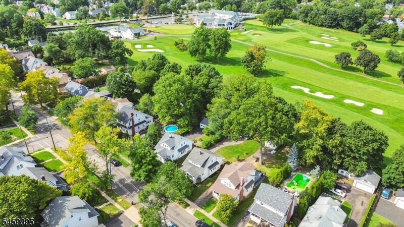 Property Photo: 51 Sunset Ave NJ 07003