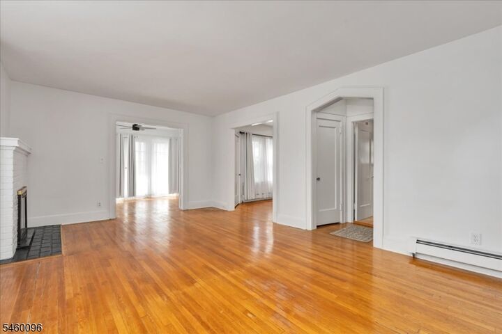 Property Photo: 503 Orange Ave NJ 07016