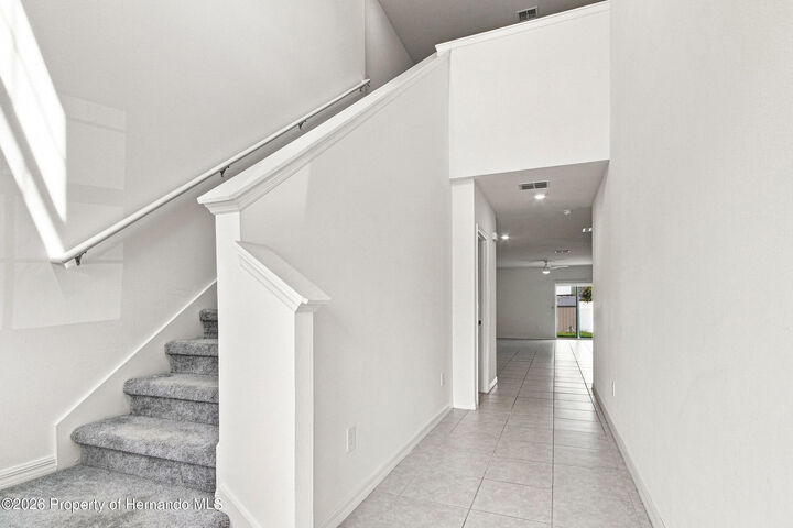 Property Photo:  13659 Newbridge Street  FL 34609 