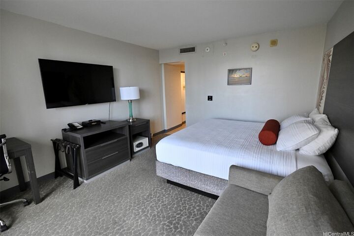 Property Photo:  1850 Ala Moana Boulevard 415  HI 96815 