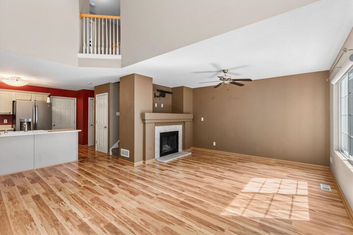 Property Photo:  9928 Country View Lane  IA 50131 