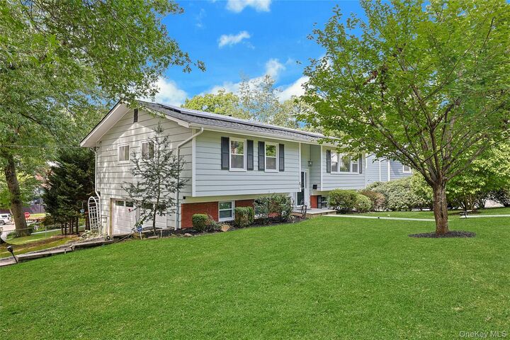 Property Photo: 82 Price Street NY 10522