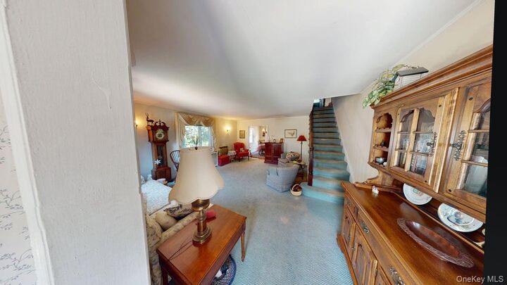 Property Photo:  58 Clifton Avenue  NY 10705 