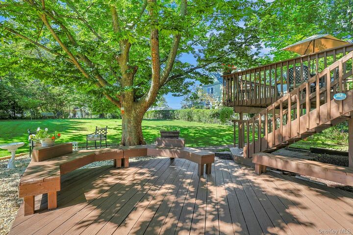 Property Photo:  44 Massachusetts Avenue  NY 10920 