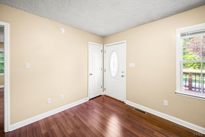 Property Photo:  2898 White House Road  VA 24121 