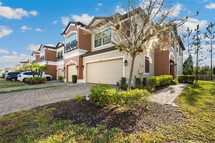 Property Photo:  30263 Southwell Lane  FL 33543 