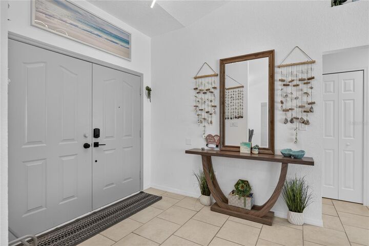Property Photo:  12131 Vaughan Avenue  FL 33981 