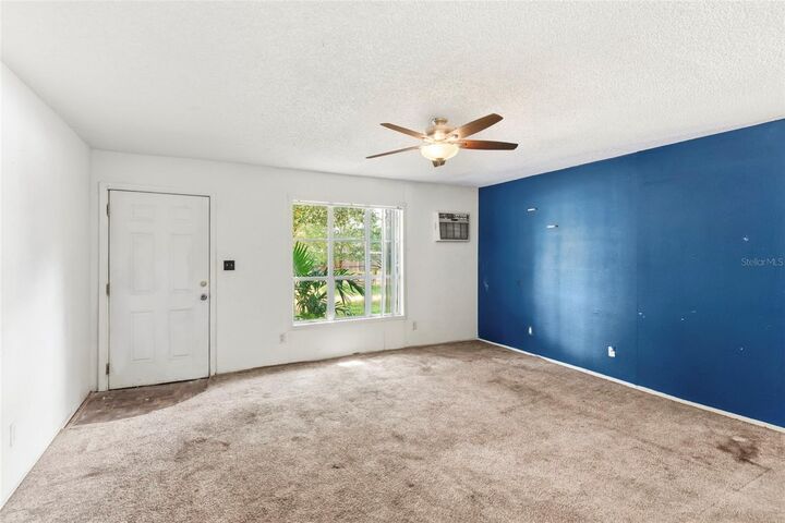 Property Photo:  1808 S 86th Street  FL 33619 