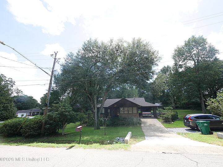 Property Photo: 9936 Ana Hulu Street MS 39525