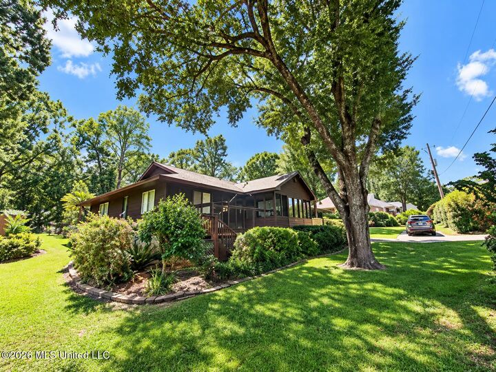 Property Photo:  9936 Ana Hulu Street  MS 39525 
