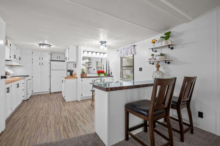 Property Photo:  3692 Sun Valley Street NW  MI 49544 
