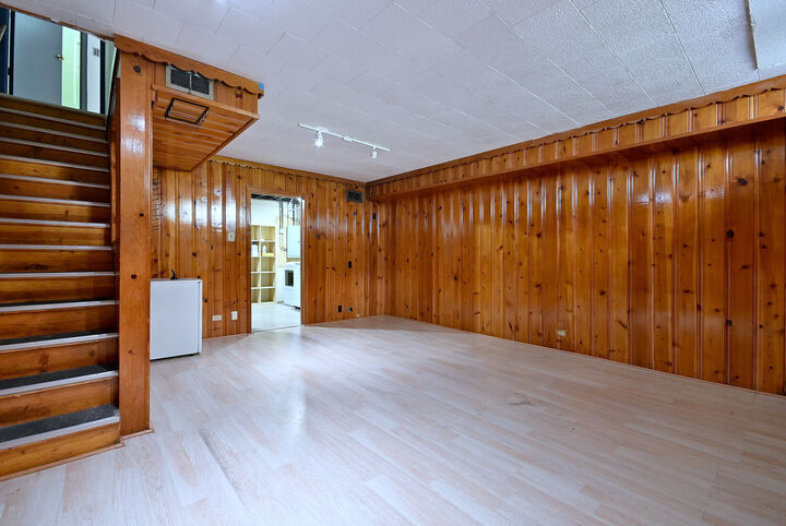 Property Photo:  7911 North Avenue C  IL 60305 