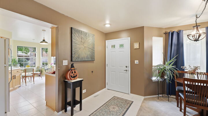 Property Photo:  4420 Edinburg Lane  IL 60133 