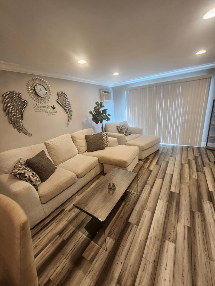 Property Photo: 10747 S Harlem Avenue 3A IL 60482