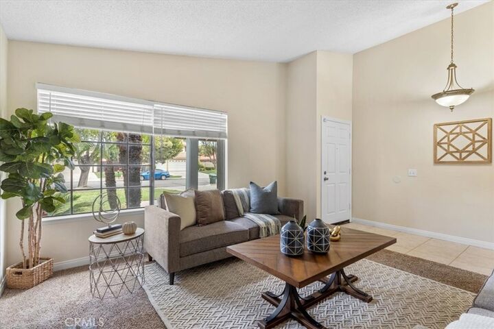Property Photo:  1537 Kelly Street  CA 92374 