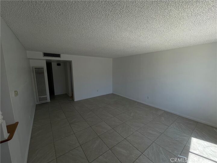 Property Photo:  1111 Taos  CA 92311 