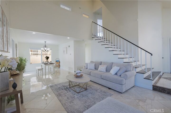 Property Photo:  3535 Windstorm Way  CA 92503 