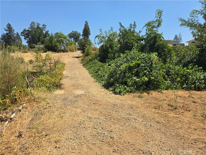 Property Photo: 5805 Copeland CA 95969