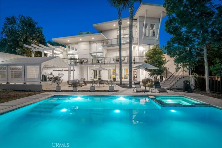 Property Photo: 9111 Loma CA 92861