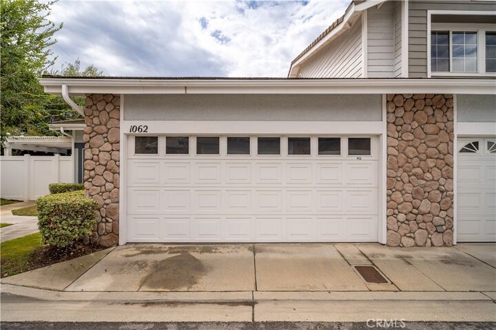 Property Photo: 1062 Sheffield Place CA 91741