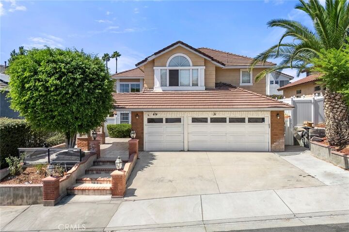 Property Photo:  474 Bristol  CA 92879 