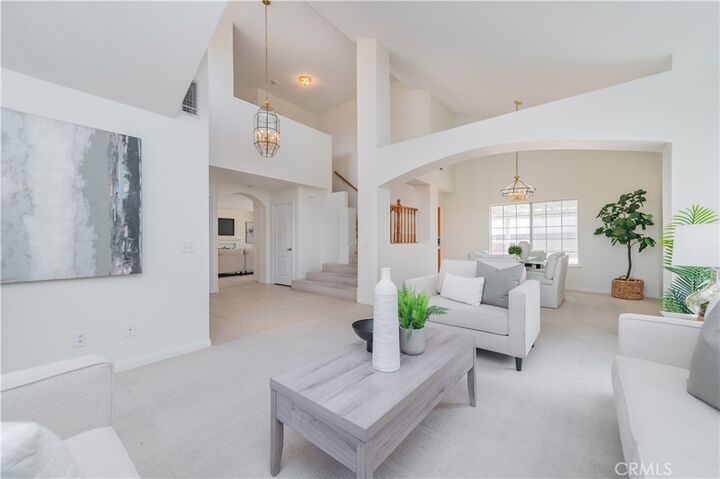 Property Photo: 14013 Tom Court CA 92392