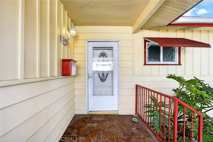 Property Photo:  10923 Belcher  CA 90650 