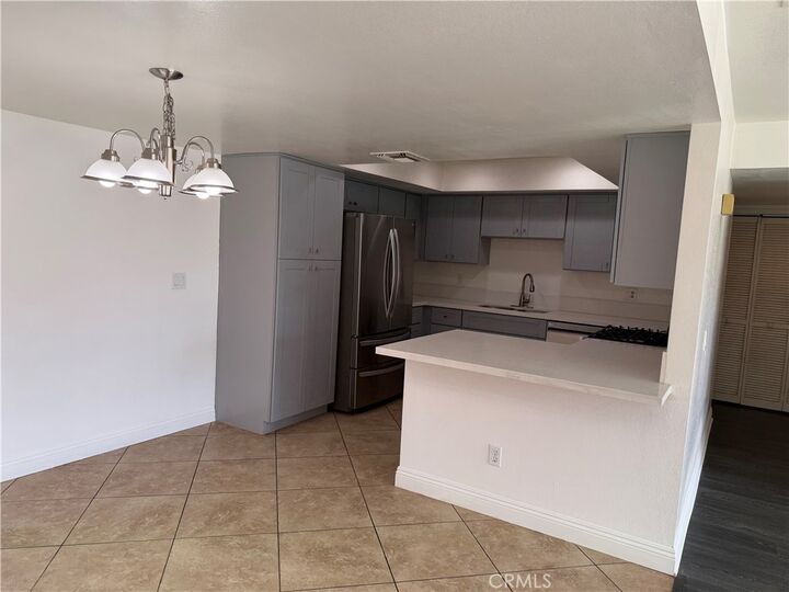 Property Photo:  25644 Sharp Drive  CA 92544 