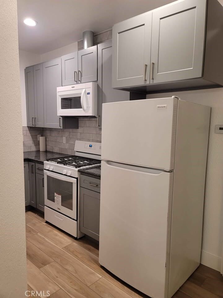 Property Photo:  1711 Adler Court Adu  CA 93458 
