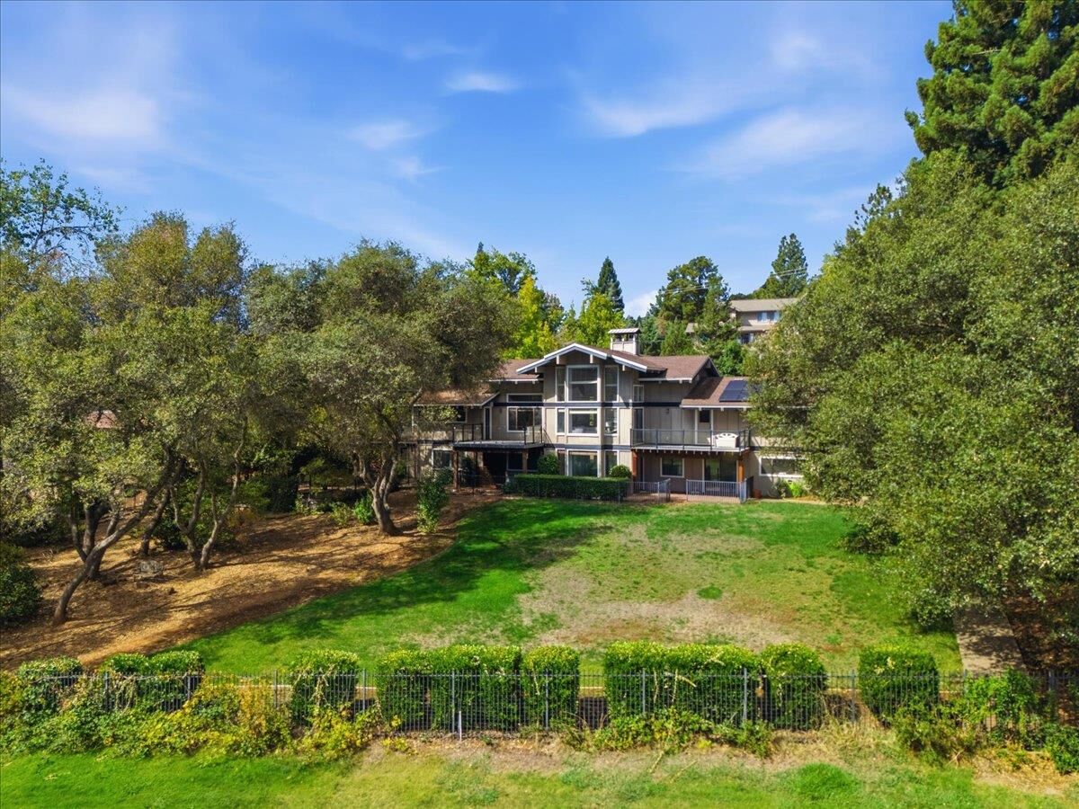Property Photo: 3491 Cambridge Road CA 95682