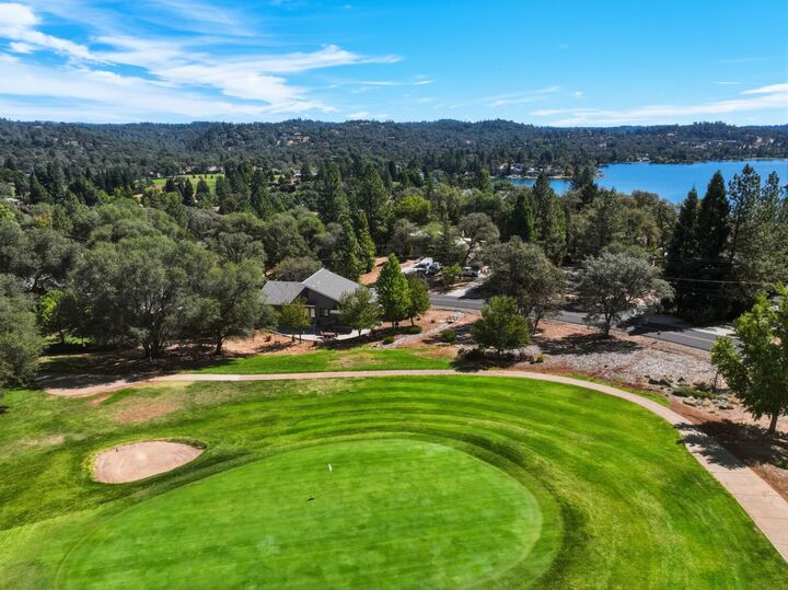Property Photo:  23246 Sunset Ridge Drive  CA 95602 