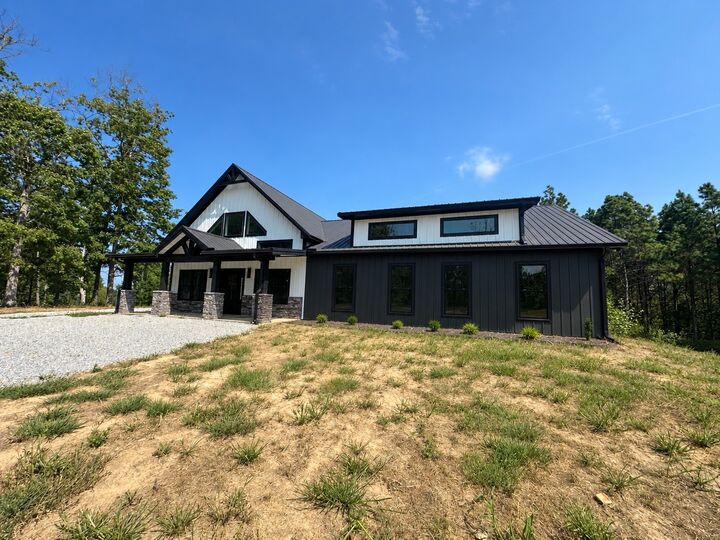 Property Photo:  3145 Highway 231  TN 37061 