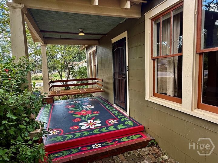 Property Photo: 500 Gaines School Road GA 30605