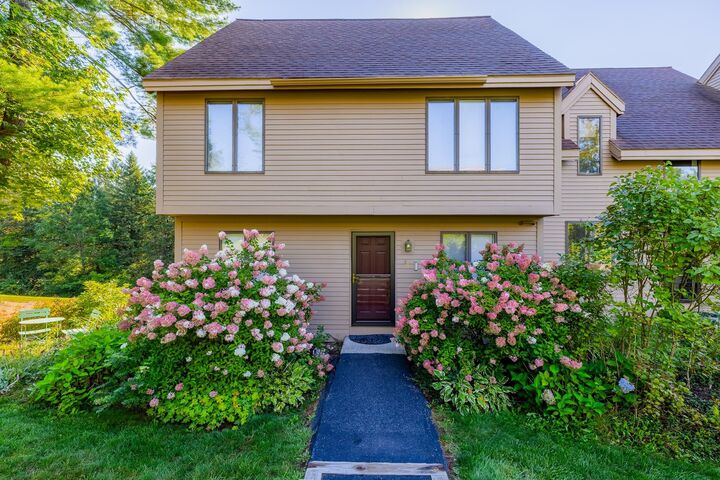 Property Photo: 416 Lyman Batcheller Road VT 05059