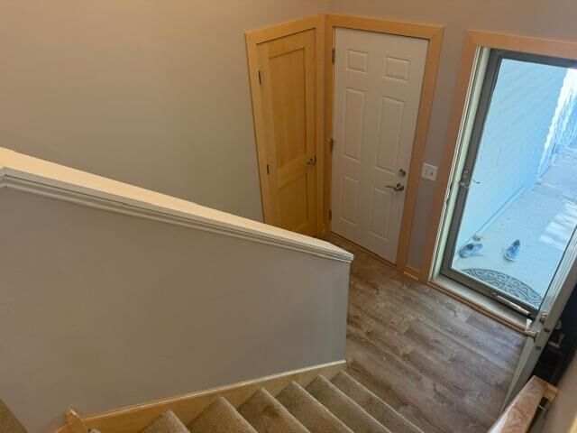 Property Photo: 7936 Grinnell Way MN 55044